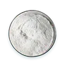 now l glutathione